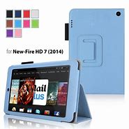 Image result for Kindle Fire HD 7 Tablet Cases