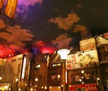 Image result for Yokohama Chinatown Ramen