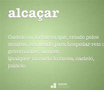 Image result for alcacar