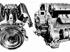 Image result for Alfa Romeo V6 Motorcycle