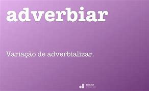 Image result for advergir
