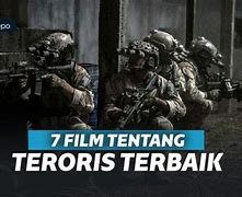 Image result for Film Cina vs Teroris