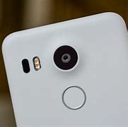 Image result for White Camera On Nexus 5 Sticker