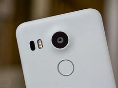 Image result for Nexus 5 Camera