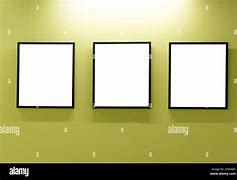 Image result for Wall Mock Up Blank