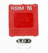 Image result for Sim Chip Adapter