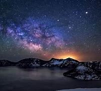 Image result for Milky Way Galaxy 1920X1080