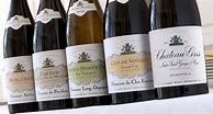 Image result for Albert Bichot Santenay Clos Rousseau