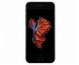 Image result for Apple iPhone 6s 32GB