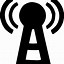 Image result for Wi-Fi Tower Clip Art