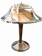 Image result for Art Deco Retro Lamps