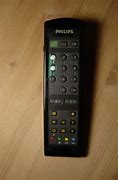 Image result for JVC TV Remote Control