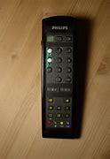 Image result for Philips TV Buttons