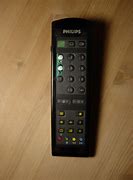 Image result for Magnavox TV Remote Control