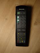 Image result for Philips Ambilight TV Remote Control