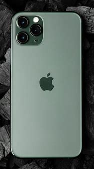 Image result for iPhone 11 Pro Images HD