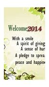 Image result for Happy New Year Greetings Funny