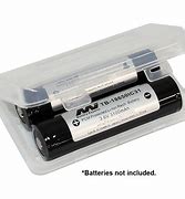 Image result for Inside of a 18650 Battery