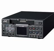 Image result for JVC Stereo Deck