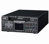 Image result for JVC SP 95