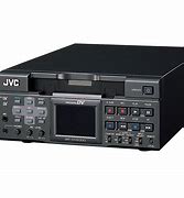 Image result for JVC RX 505V
