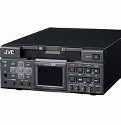 Image result for JVC 6000