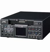 Image result for JVC Ax-Z911