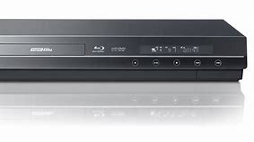 Image result for DVD Blu Ray Player Combo
