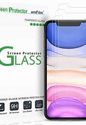 Image result for Best Material Screen Protector