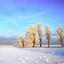 Image result for Winter Cell Phone Wallpaper