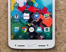 Image result for Droid Turbo 2 Icons