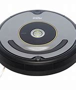 Image result for iRobot Roomba 630
