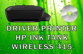 Image result for HP ENVY Wireless Printer