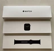 Image result for Smartwatch Apple Real Box Pack