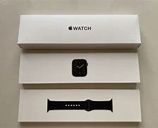 Image result for Apple Watch Cellular Box