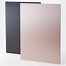 Image result for Rose Gold Panel