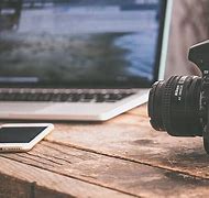 Image result for Camera iPhone Case