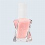 Image result for Manicure Nail Polish