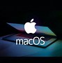 Image result for Apple Mac Mini Logo