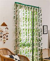Image result for Vine Curtains