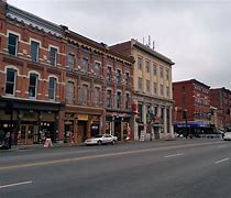 Image result for Downtown Nashville TN