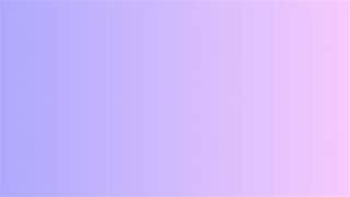 Image result for Light Pink to Purple Gradient