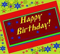 Image result for Happy Birthday to a Helper