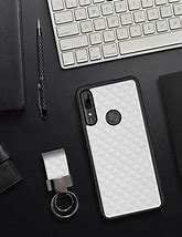 Image result for Etui Huawei P Smart Z