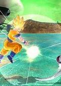 Image result for Dragon Ball Raging Blast 2 Xbox 360