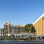 Image result for Northridge Hospital Medical Center