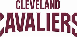 Image result for Vector Png Logo Cavs