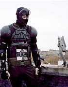 Image result for Real Superhero Suits