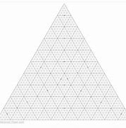Image result for PS Redraw Image Based On Triangular Grid
