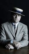 Image result for Jay Gatsby